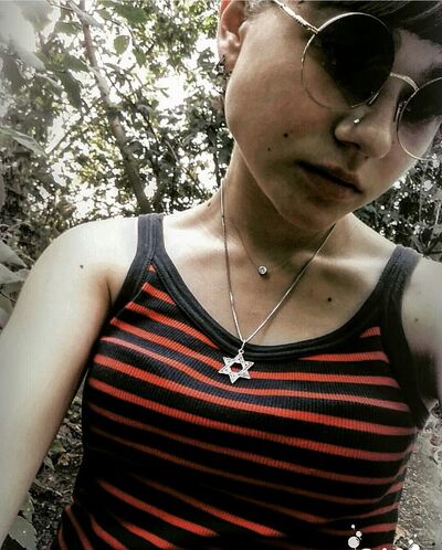  ,   , 26 ,   ,   , c 