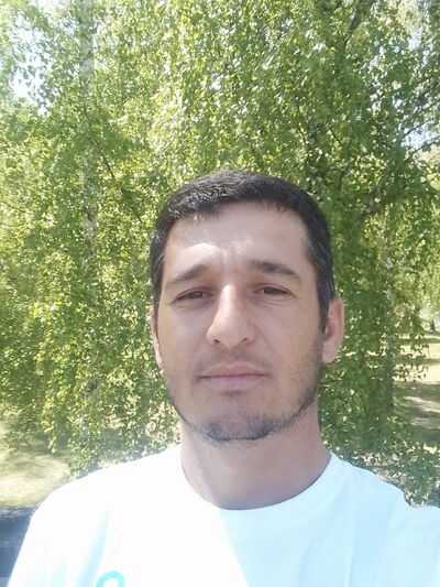  ,   Nurmadi, 35 ,   ,   