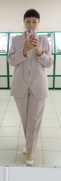  ,   , 61 ,     , c , 