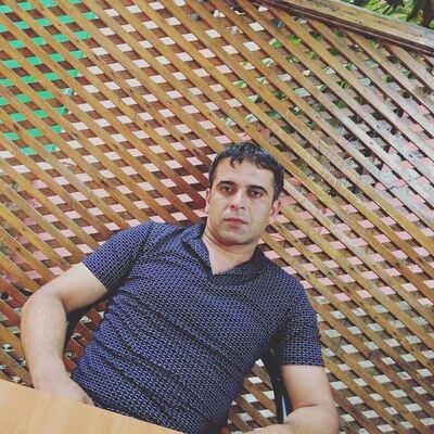 ,   Yusif, 43 ,   ,   , c 