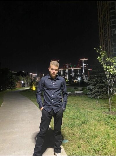  ,   , 19 ,   ,   