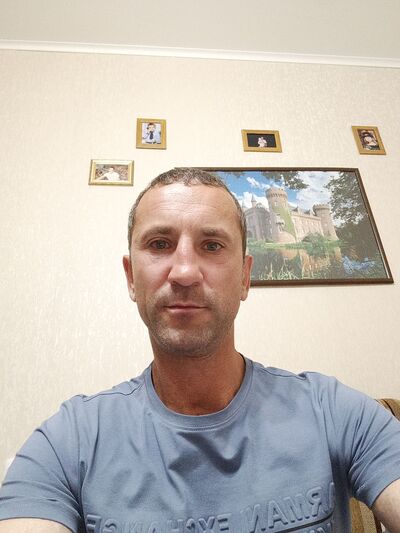  ,   , 42 ,   c , 