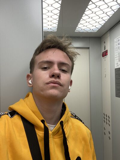  -,   , 21 ,   ,   , c , 