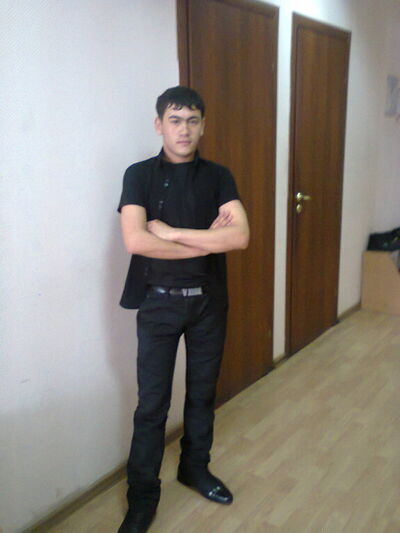  ,   , 34 ,   ,   