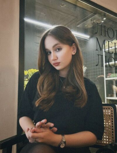  ,   , 23 ,     , c 