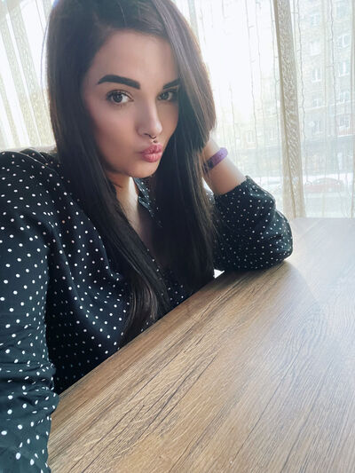  ,   Anna, 29 ,     , c , 