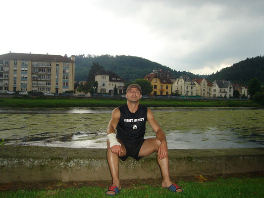  Zaragoza,   , 47 ,   ,   , c , 