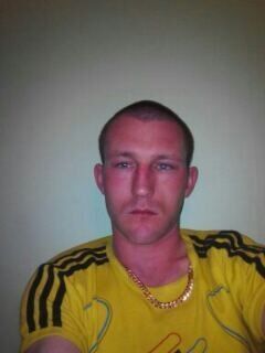  ,   Maksim, 35 ,   ,   , c 