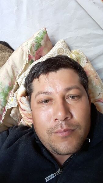 ,   , 36 ,   ,   , c 