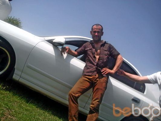  ,   Grom, 42 ,   