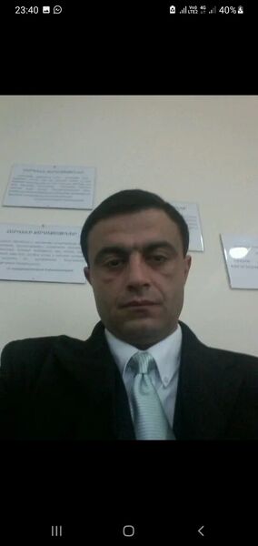  ,   , 51 ,     , c 