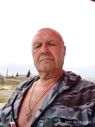  ,   , 65 ,   ,   , c 