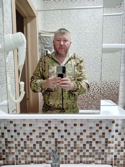  ,   , 41 ,   c 