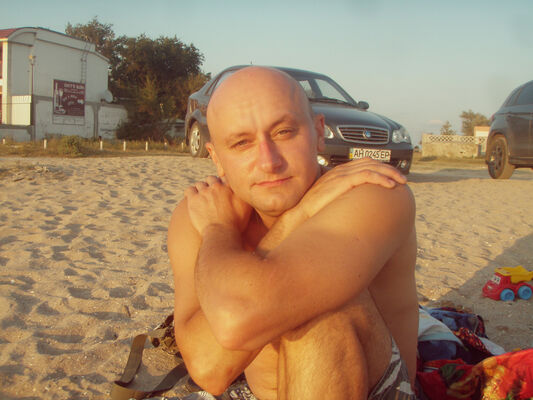  ٸ,   , 47 ,     , c , 