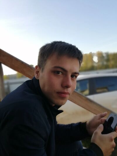  ,   , 26 ,   ,   