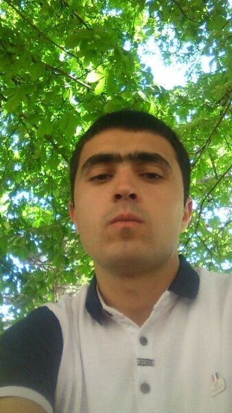  ,   , 33 ,     , c 