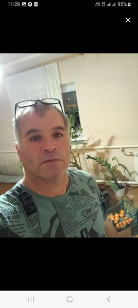  ,   , 57 ,     , c , 