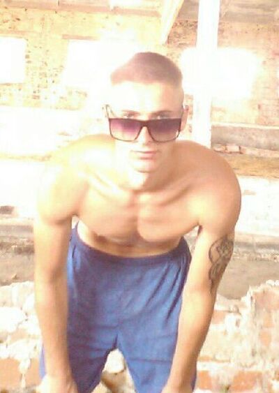  ,   , 30 ,   ,   , c , 