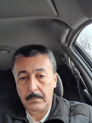  ,   , 59 ,   ,   