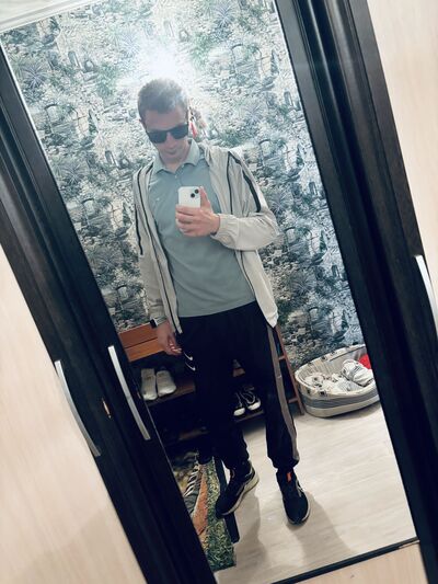  ,   Lm, 28 ,   ,   