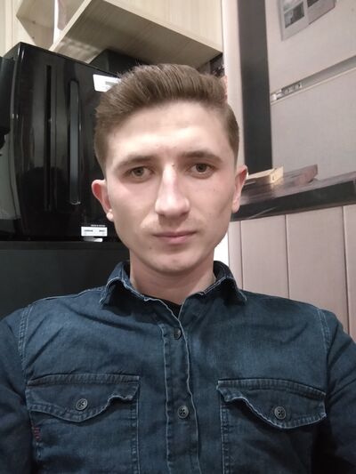  ,   Nicolai, 27 ,   ,   