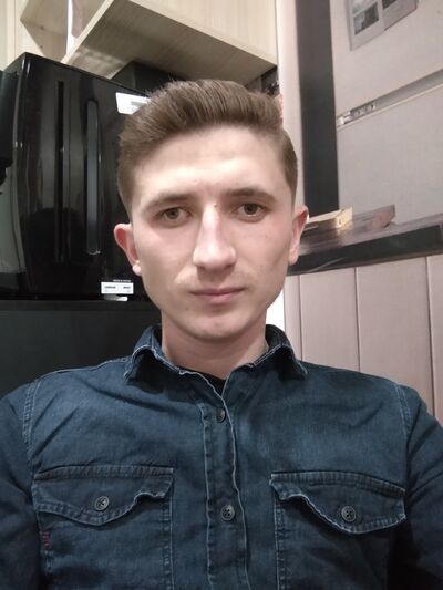  ,   Nicolai, 26 ,   ,   