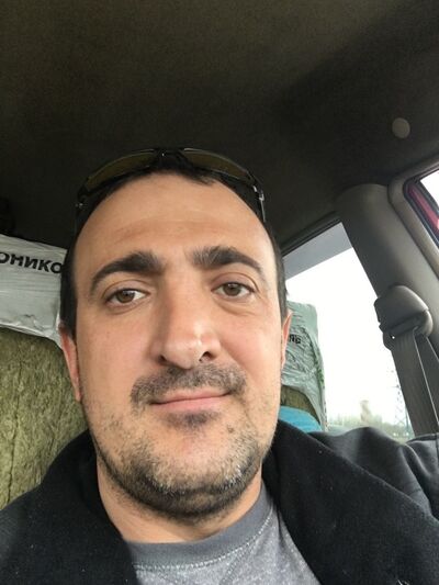  ,   , 40 ,   ,   , c 