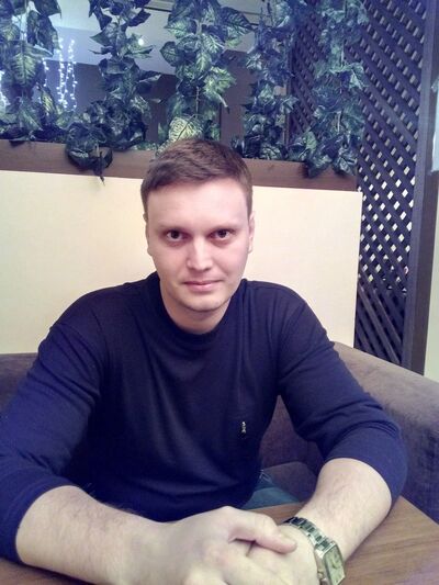  ,   Anton, 38 ,   c 