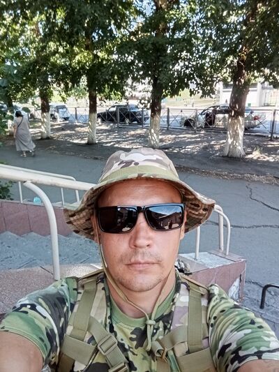  ,   , 36 ,     , c , 