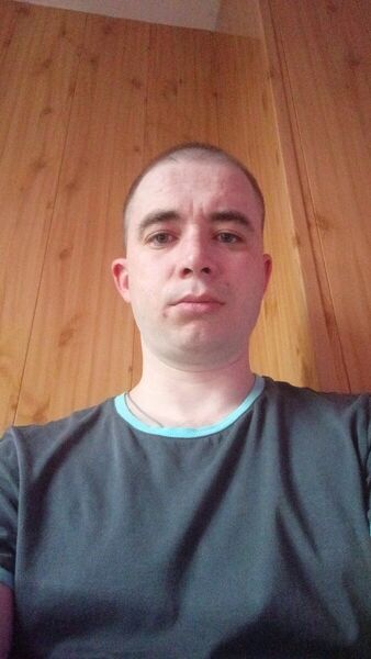  ,   Vova, 37 ,   ,   , c 