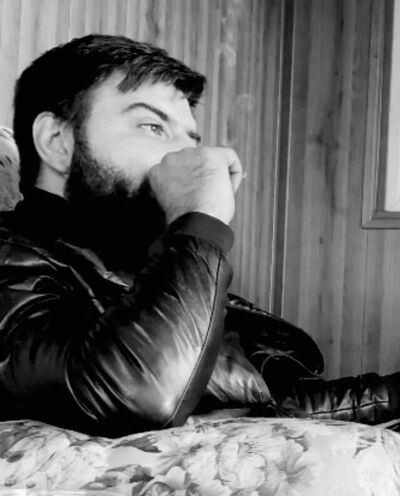  ,   Hak, 36 ,   ,   