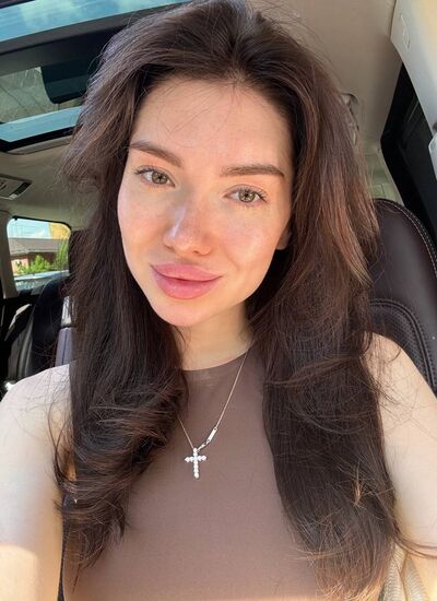  -,   , 29 ,   ,   
