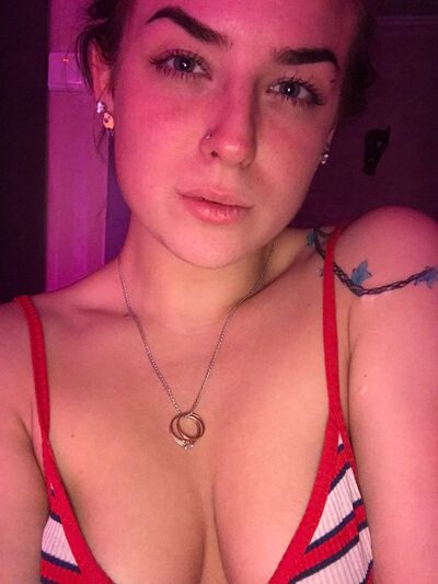  ,   , 23 ,   