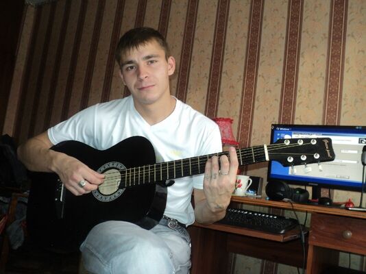  -,   , 37 ,   ,   , c 