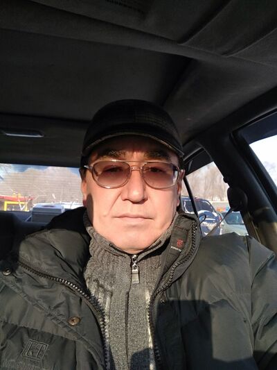  -,   , 53 ,   