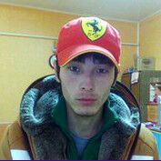  ,   Beka, 35 ,   ,   , c 