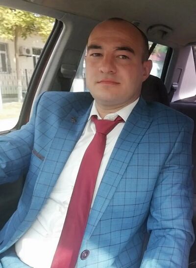  ,   Petr, 33 ,   ,   