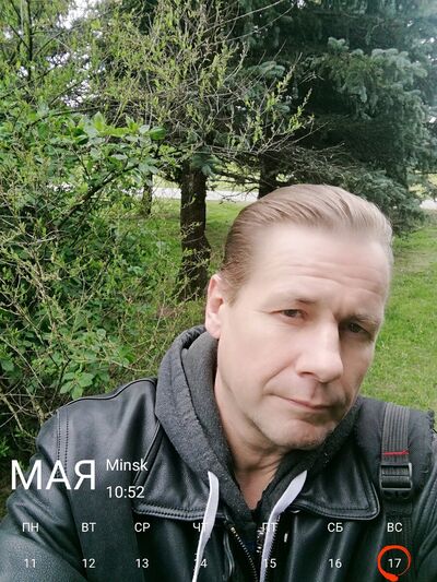  ,   , 55 ,     , c 