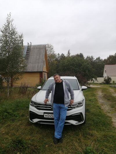  ,   Alexander, 49 ,   ,   , c 