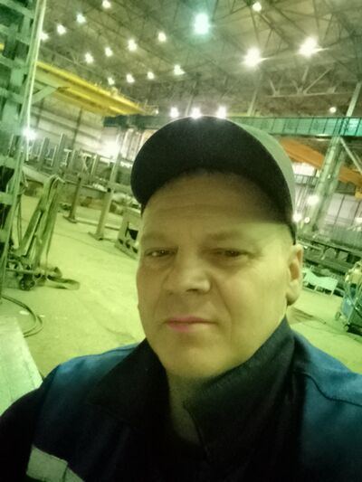   ,   , 47 ,     , c , 