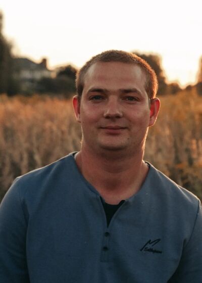  ,   Dmitry, 30 ,   ,   