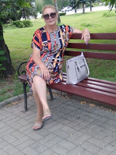  ,   Nastya, 57 ,   ,   , c 