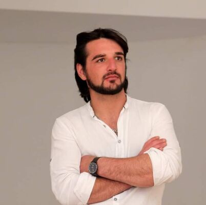  Barcelona,   Thori, 30 ,   ,   