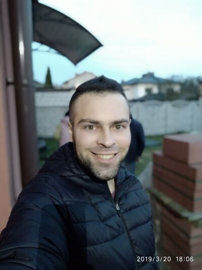  Warszawa,   , 33 ,  