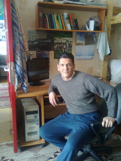  ,   , 51 ,   ,   , c , 