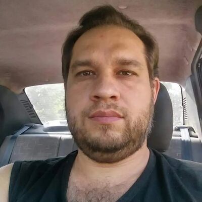  ,   , 49 ,   ,   , 