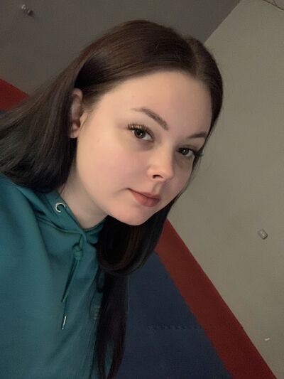  ,   , 21 ,     , c , 