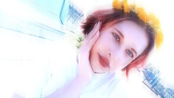  ,   , 19 ,   ,   