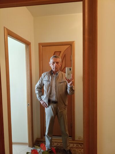  ,   , 75 ,   c 