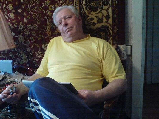  ,   , 76 ,   